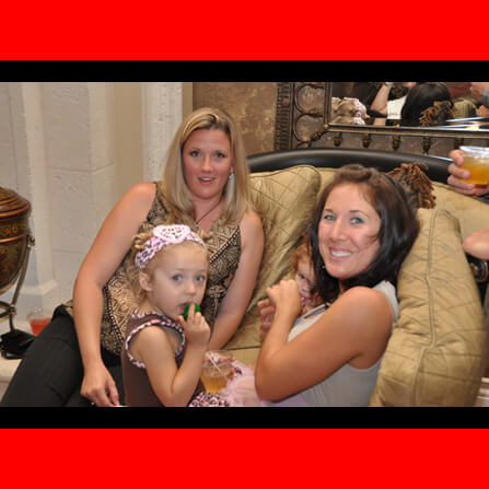 Carollo Family Cardiac Kids Benefit 102