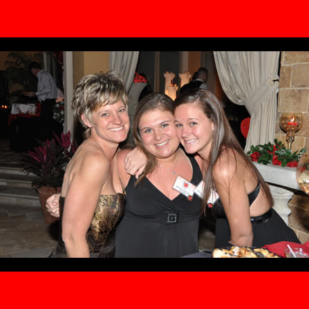 Carollo Family Cardiac Kids Benefit 104