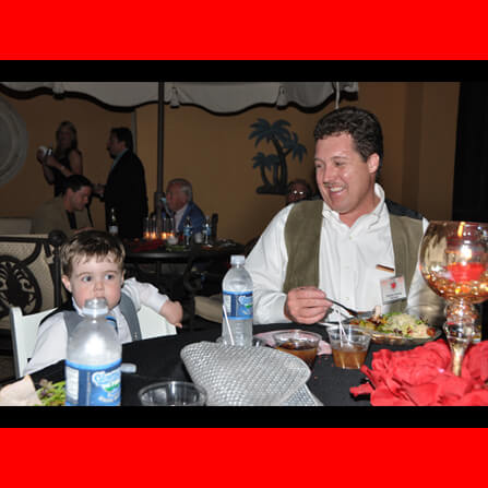Carollo Family Cardiac Kids Benefit 105