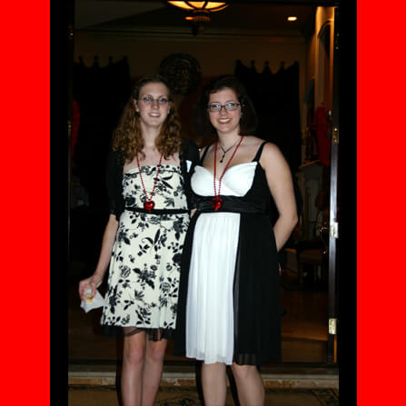 Carollo Family Cardiac Kids Benefit 107