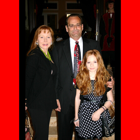 Carollo Family Cardiac Kids Benefit 108