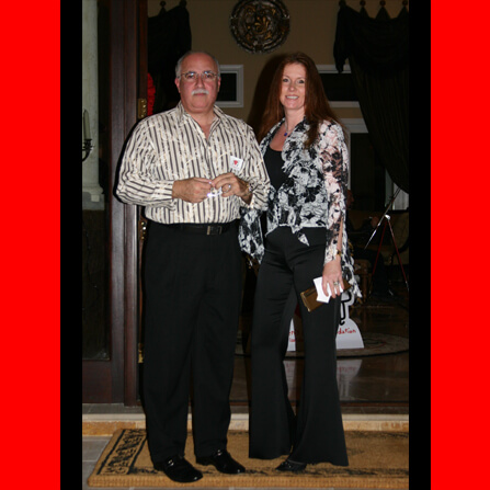 Carollo Family Cardiac Kids Benefit 109