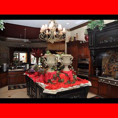 Carollo Family Cardiac Kids Benefit 10