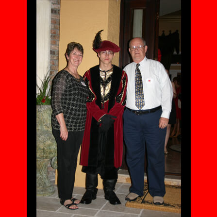 Carollo Family Cardiac Kids Benefit 110