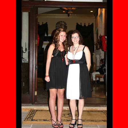 Carollo Family Cardiac Kids Benefit 111