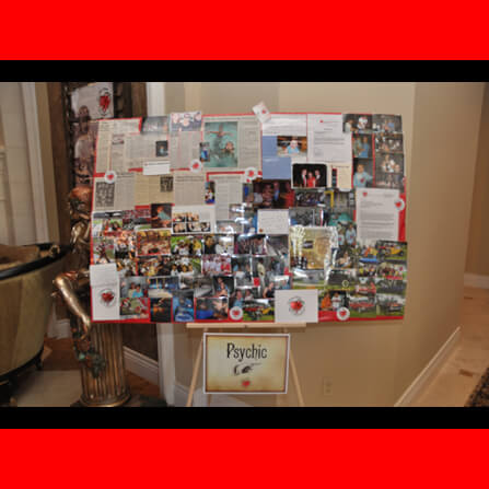 Carollo Family Cardiac Kids Benefit 13