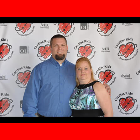 Carollo Family Cardiac Kids Benefit 17