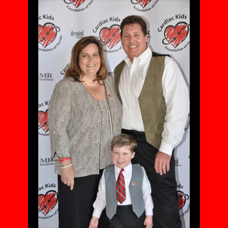 Carollo Family Cardiac Kids Benefit 18