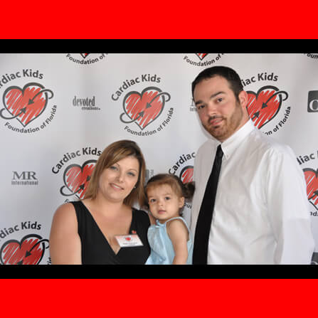 Carollo Family Cardiac Kids Benefit 19