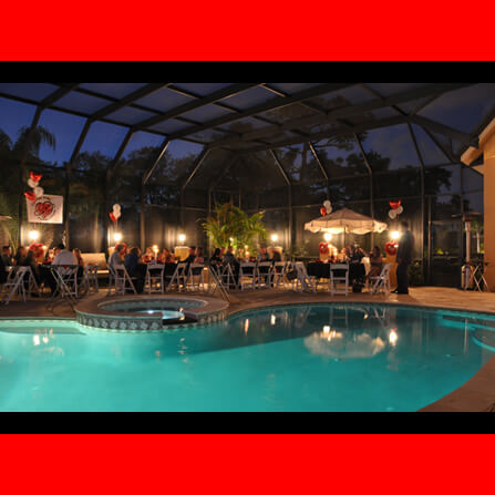 Carollo Family Cardiac Kids Benefit 1