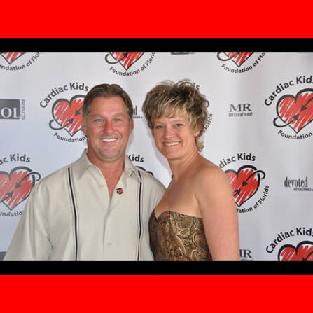 Carollo Family Cardiac Kids Benefit 20