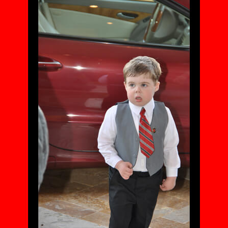 Carollo Family Cardiac Kids Benefit 21