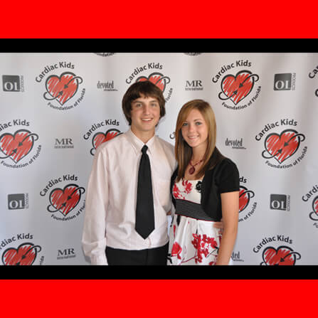 Carollo Family Cardiac Kids Benefit 22