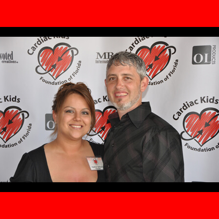 Carollo Family Cardiac Kids Benefit 23