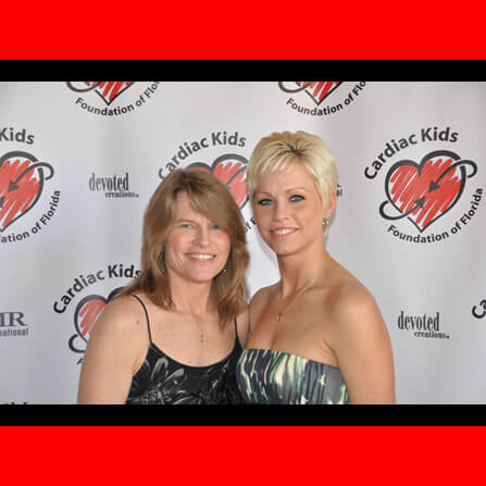Carollo Family Cardiac Kids Benefit 24