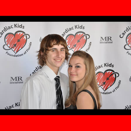 Carollo Family Cardiac Kids Benefit 25