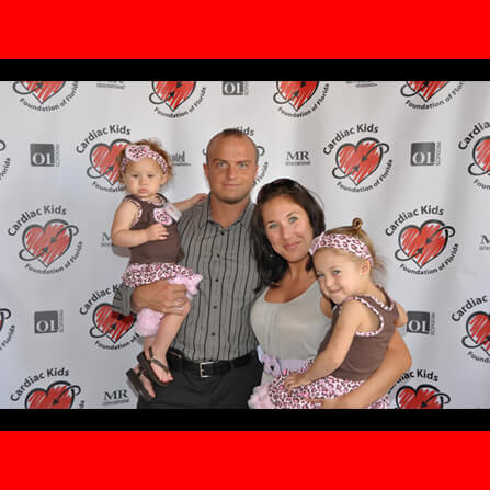 Carollo Family Cardiac Kids Benefit 27