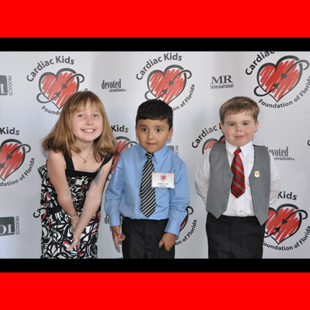 Carollo Family Cardiac Kids Benefit 29