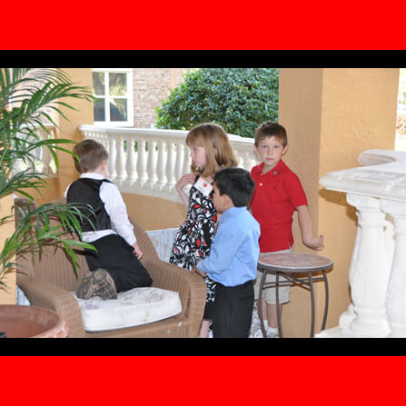 Carollo Family Cardiac Kids Benefit 31