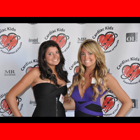 Carollo Family Cardiac Kids Benefit 32