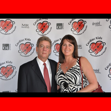 Carollo Family Cardiac Kids Benefit 33
