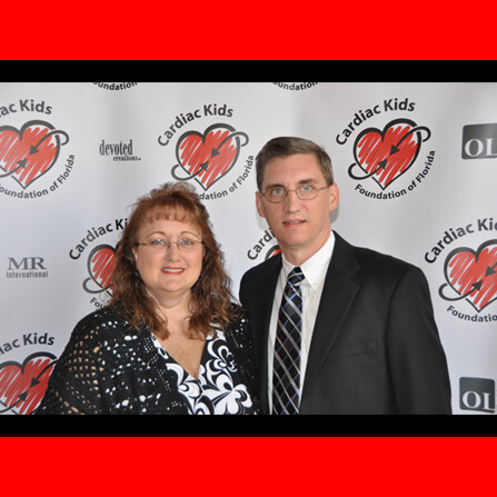 Carollo Family Cardiac Kids Benefit 35