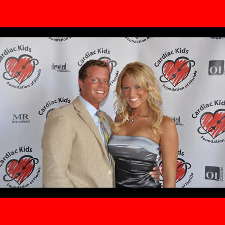 Carollo Family Cardiac Kids Benefit 38