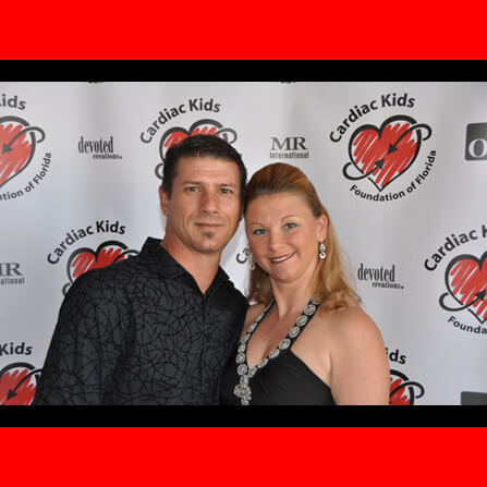 Carollo Family Cardiac Kids Benefit 39
