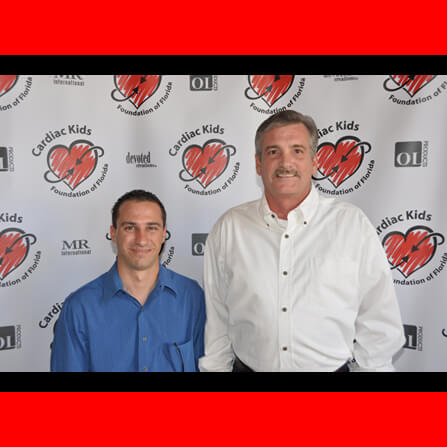 Carollo Family Cardiac Kids Benefit 40