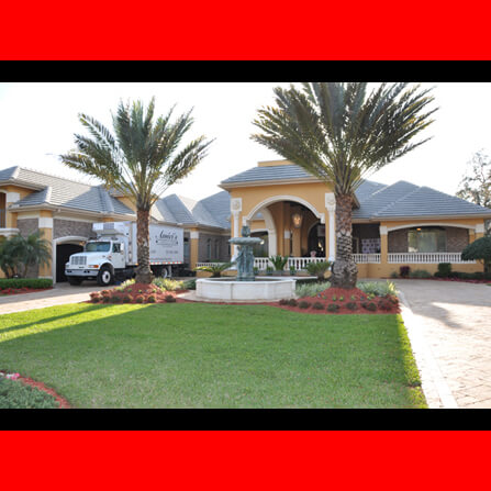 Carollo Family Cardiac Kids Benefit 41