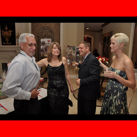 Carollo Family Cardiac Kids Benefit 44