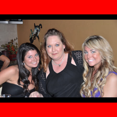 Carollo Family Cardiac Kids Benefit 47