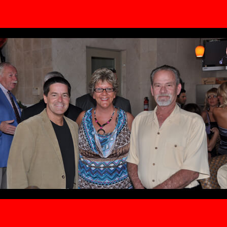 Carollo Family Cardiac Kids Benefit 48
