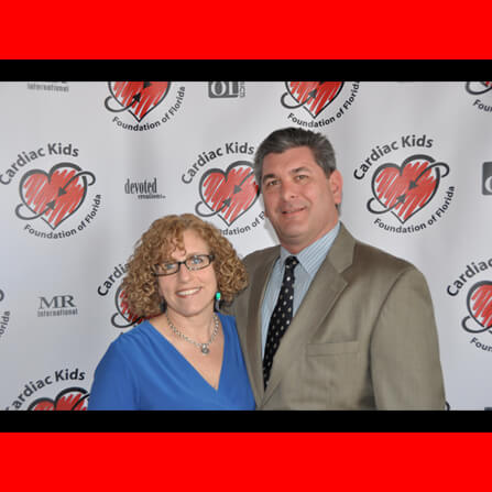 Carollo Family Cardiac Kids Benefit 49
