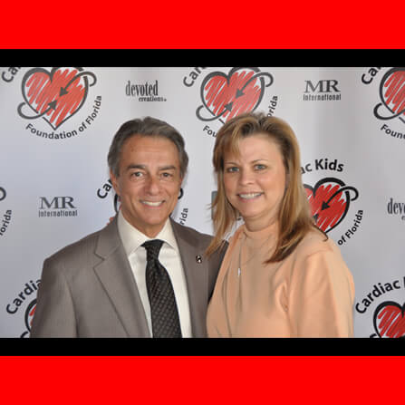 Carollo Family Cardiac Kids Benefit 50