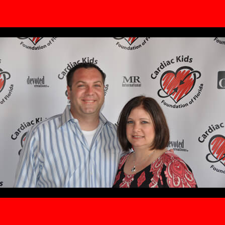 Carollo Family Cardiac Kids Benefit 51