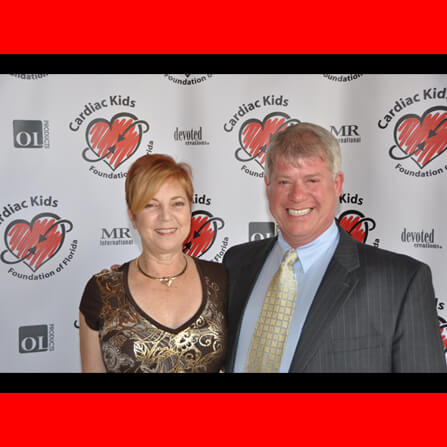 Carollo Family Cardiac Kids Benefit 52