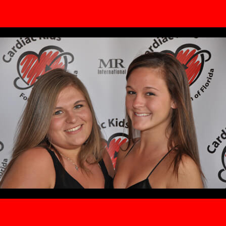 Carollo Family Cardiac Kids Benefit 54