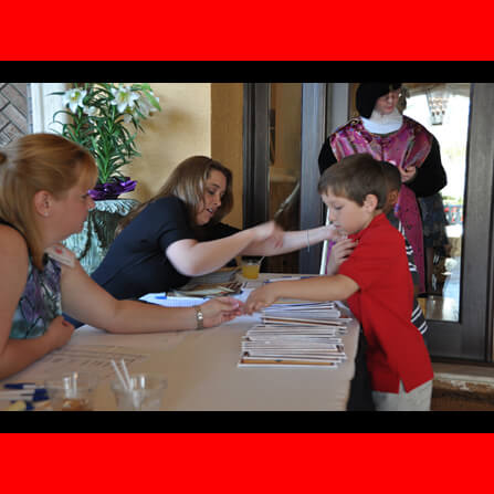 Carollo Family Cardiac Kids Benefit 57