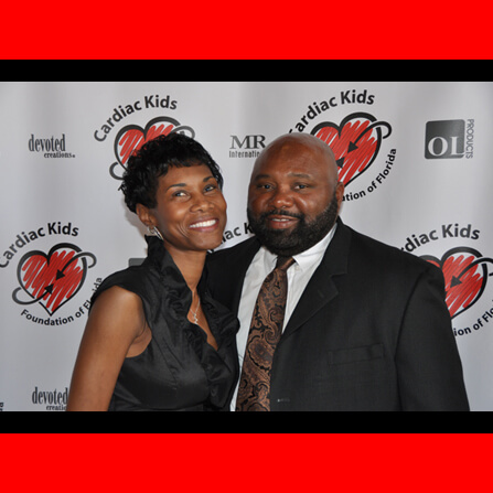 Carollo Family Cardiac Kids Benefit 59