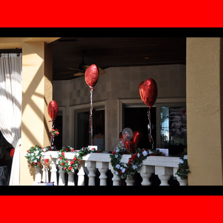 Carollo Family Cardiac Kids Benefit 5