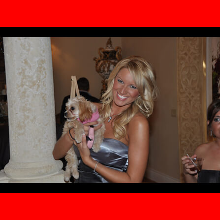 Carollo Family Cardiac Kids Benefit 60