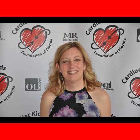 Carollo Family Cardiac Kids Benefit 61