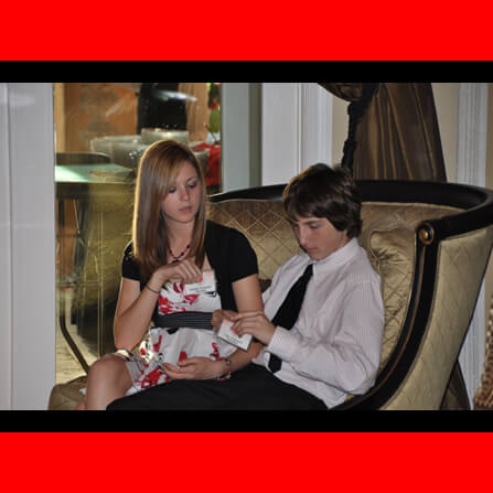 Carollo Family Cardiac Kids Benefit 62