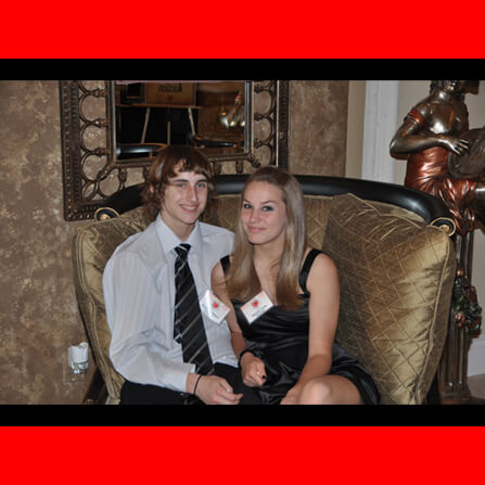 Carollo Family Cardiac Kids Benefit 64