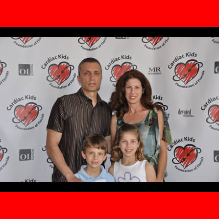 Carollo Family Cardiac Kids Benefit 66