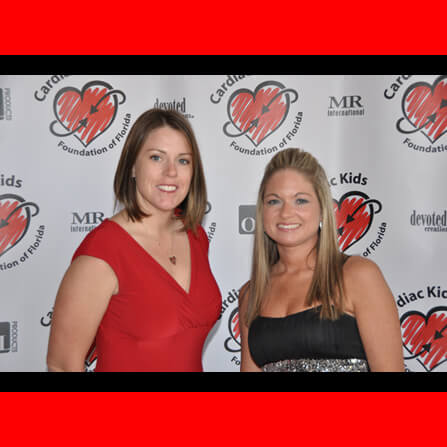 Carollo Family Cardiac Kids Benefit 67