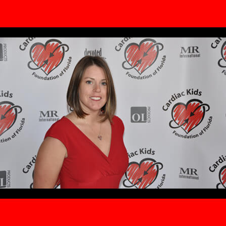 Carollo Family Cardiac Kids Benefit 68