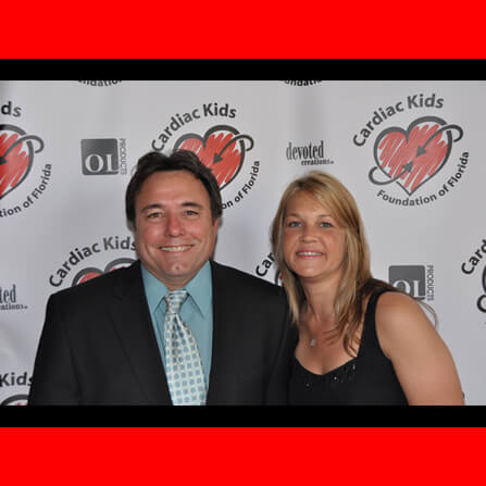 Carollo Family Cardiac Kids Benefit 71