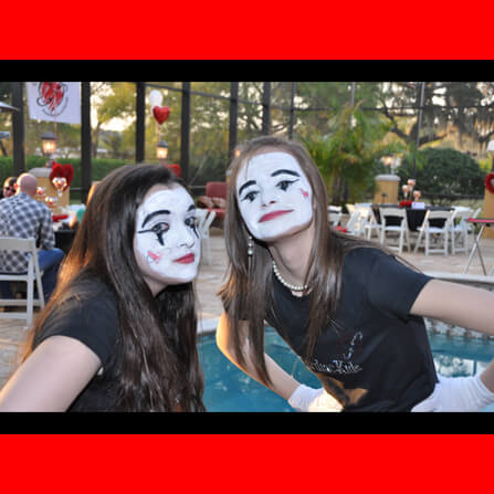 Carollo Family Cardiac Kids Benefit 73